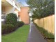 7/30 Loftus St, Campsie NSW 2194