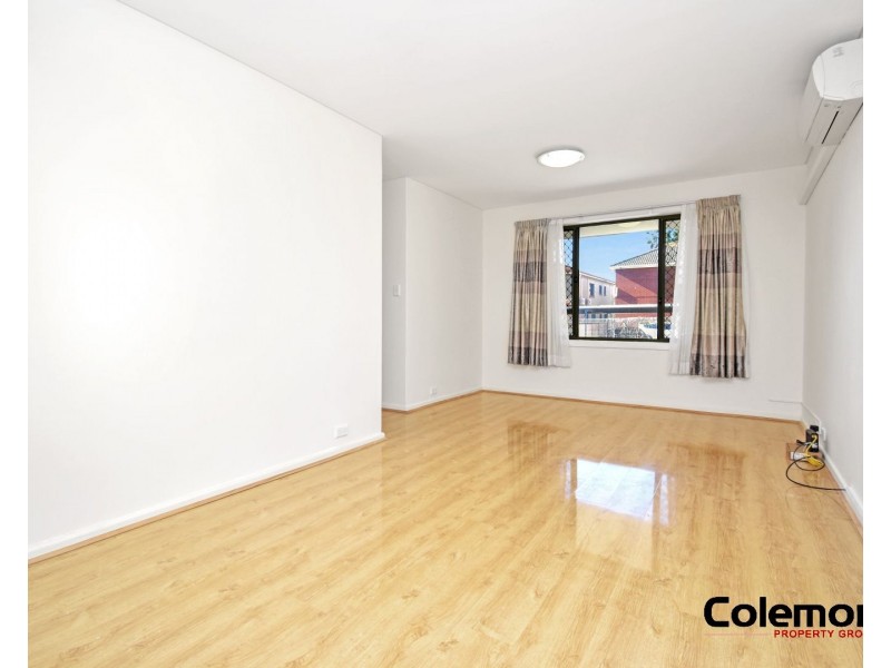 7/30 Loftus St, Campsie NSW 2194