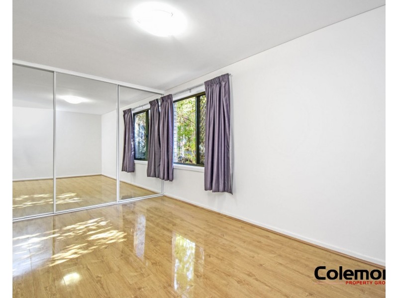 7/30 Loftus St, Campsie NSW 2194