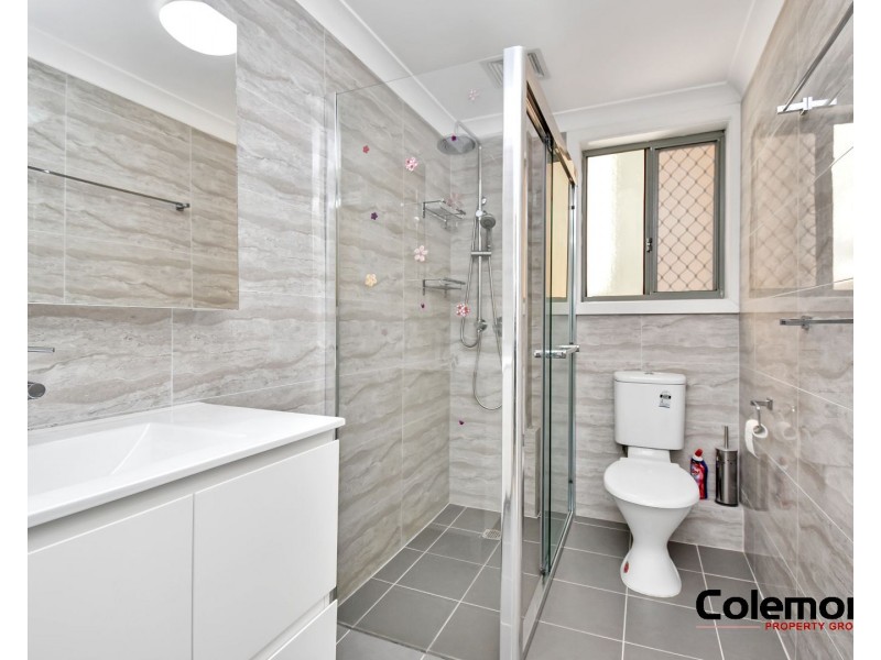 7/30 Loftus St, Campsie NSW 2194