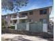 7/30 Loftus St, Campsie NSW 2194