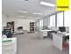 Level 1/51 Cosgrove Road, Strathfield South NSW 2136