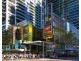 1214/87 Liverpool St, Sydney NSW 2000