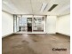 1214/87 Liverpool St, Sydney NSW 2000