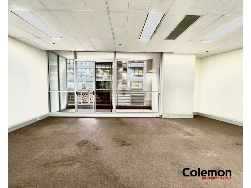 1214/87 Liverpool St, Sydney NSW 2000
