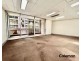 1214/87 Liverpool St, Sydney NSW 2000