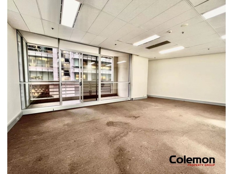 1214/87 Liverpool St, Sydney NSW 2000