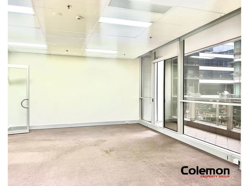 1214/87 Liverpool St, Sydney NSW 2000