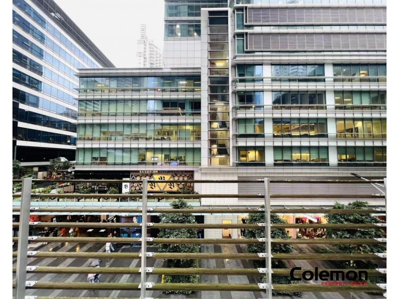 1214/87 Liverpool St, Sydney NSW 2000