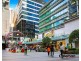 1214/87 Liverpool St, Sydney NSW 2000