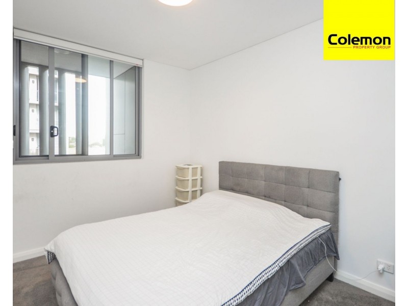 310/10B Charles Street, Canterbury NSW 2193