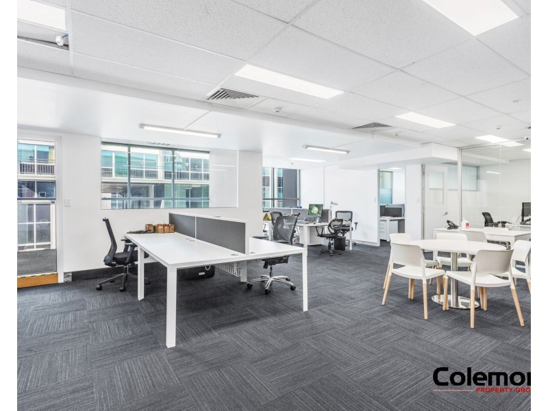 27/6-8 Herbert St, St Leonards NSW 2065