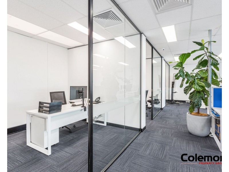 27/6-8 Herbert St, St Leonards NSW 2065