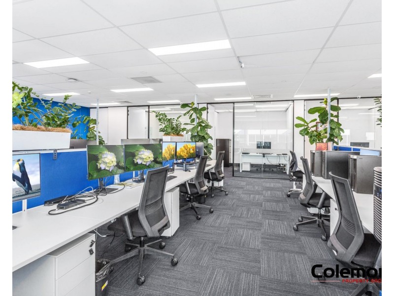 27/6-8 Herbert St, St Leonards NSW 2065