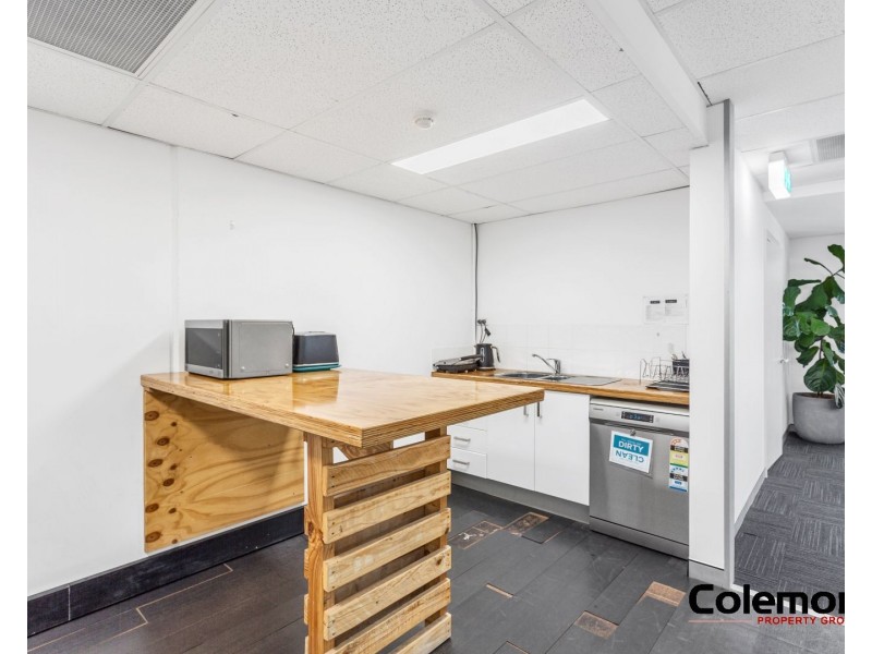 27/6-8 Herbert St, St Leonards NSW 2065