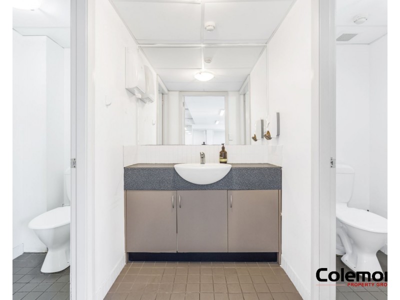 27/6-8 Herbert St, St Leonards NSW 2065