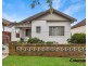 9 Redman St, Canterbury NSW 2193