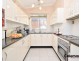 9 Redman St, Canterbury NSW 2193