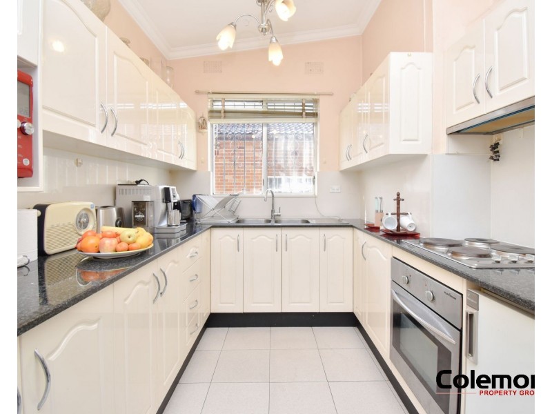9 Redman St, Canterbury NSW 2193