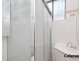 9 Redman St, Canterbury NSW 2193