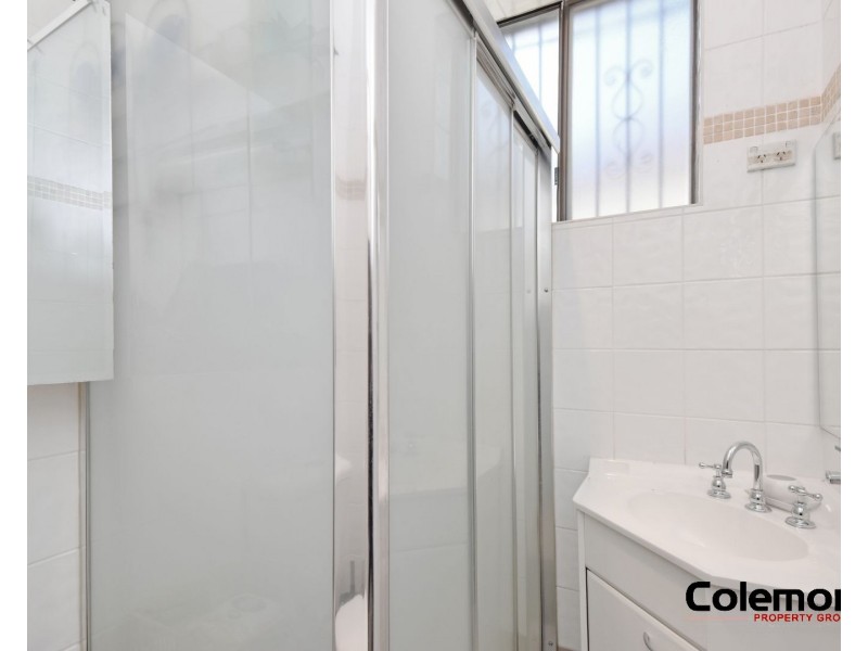 9 Redman St, Canterbury NSW 2193