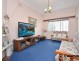9 Redman St, Canterbury NSW 2193