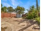 9 Redman St, Canterbury NSW 2193