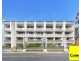 25/10 Vaughan Street, Lidcombe NSW 2141
