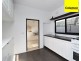 1/675 Bourke St, Surry Hills NSW 2010
