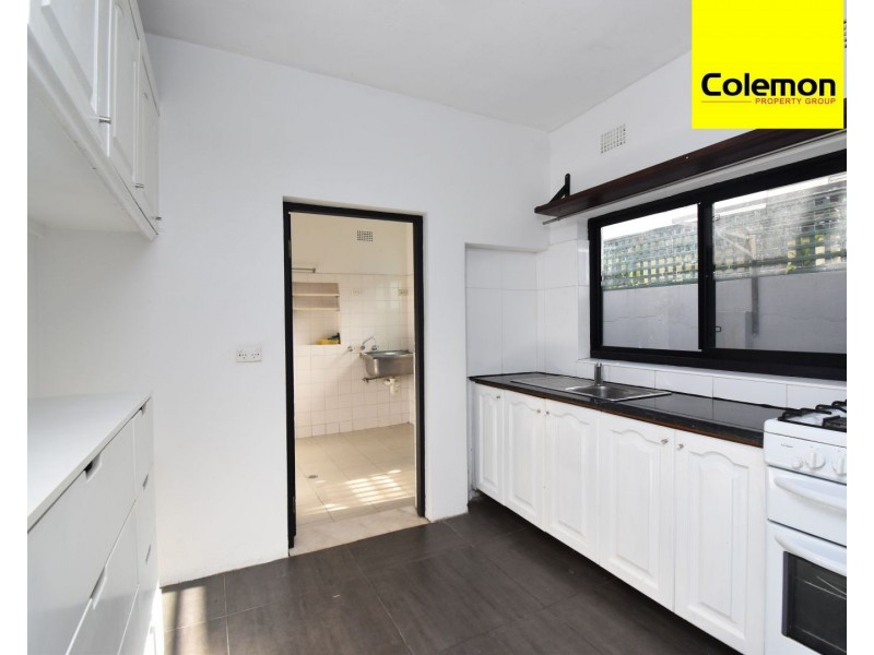 1/675 Bourke St, Surry Hills NSW 2010