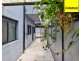 1/675 Bourke St, Surry Hills NSW 2010