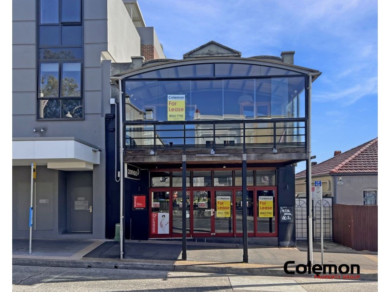 /172 Norton St, Leichhardt NSW 2040