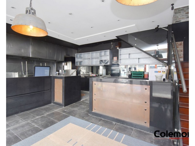 /172 Norton St, Leichhardt NSW 2040