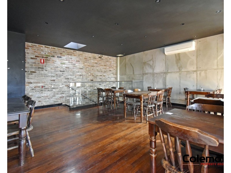 /172 Norton St, Leichhardt NSW 2040