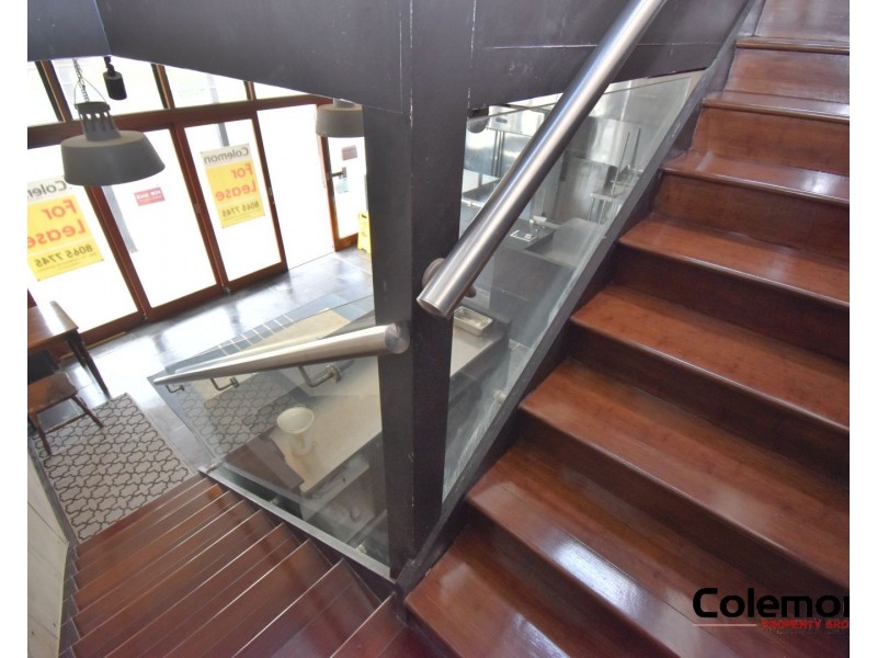 /172 Norton St, Leichhardt NSW 2040