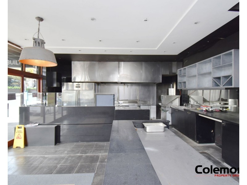 /172 Norton St, Leichhardt NSW 2040