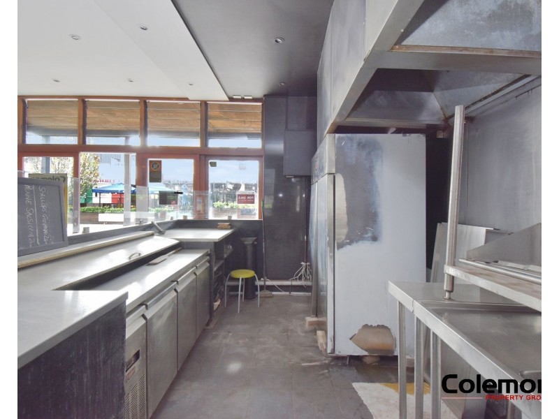 /172 Norton St, Leichhardt NSW 2040