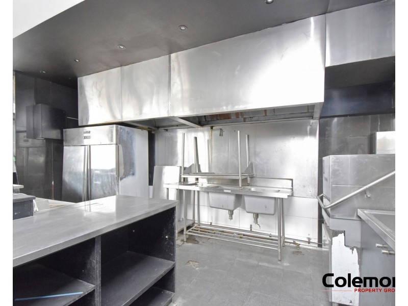 /172 Norton St, Leichhardt NSW 2040