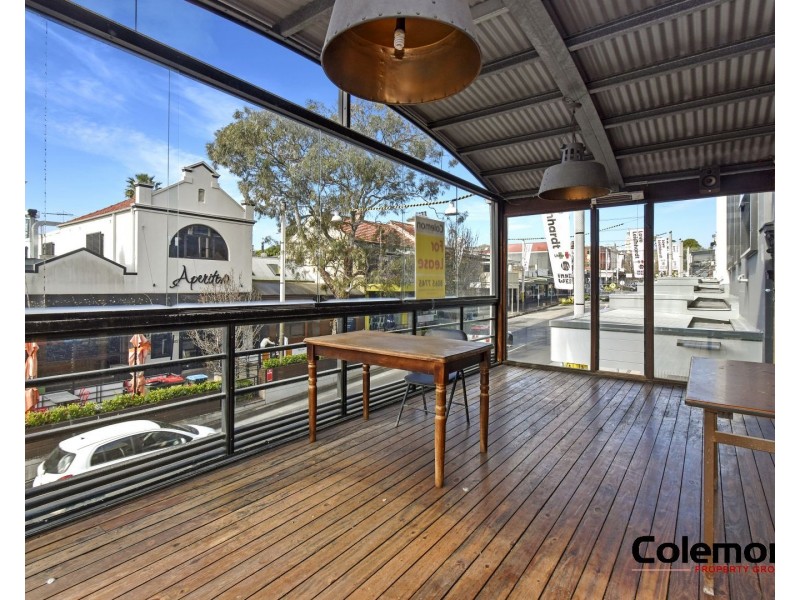 /172 Norton St, Leichhardt NSW 2040