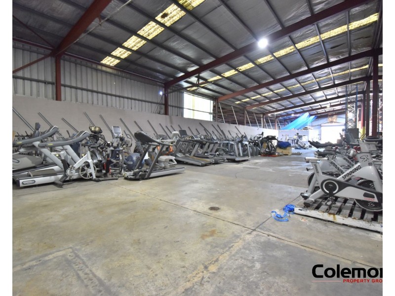 73 Carpenter St, Colyton NSW 2760