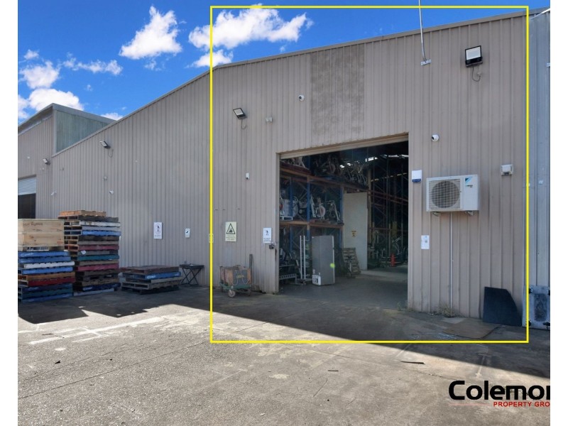 73 Carpenter St, Colyton NSW 2760