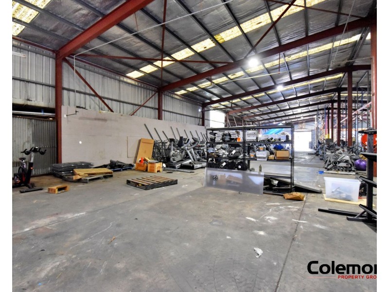 73 Carpenter St, Colyton NSW 2760