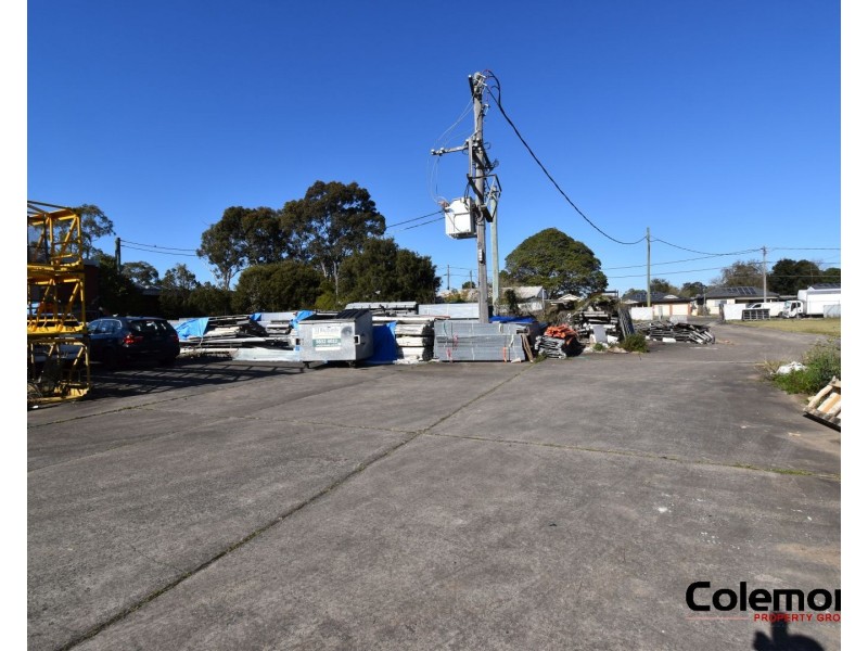 73 Carpenter St, Colyton NSW 2760