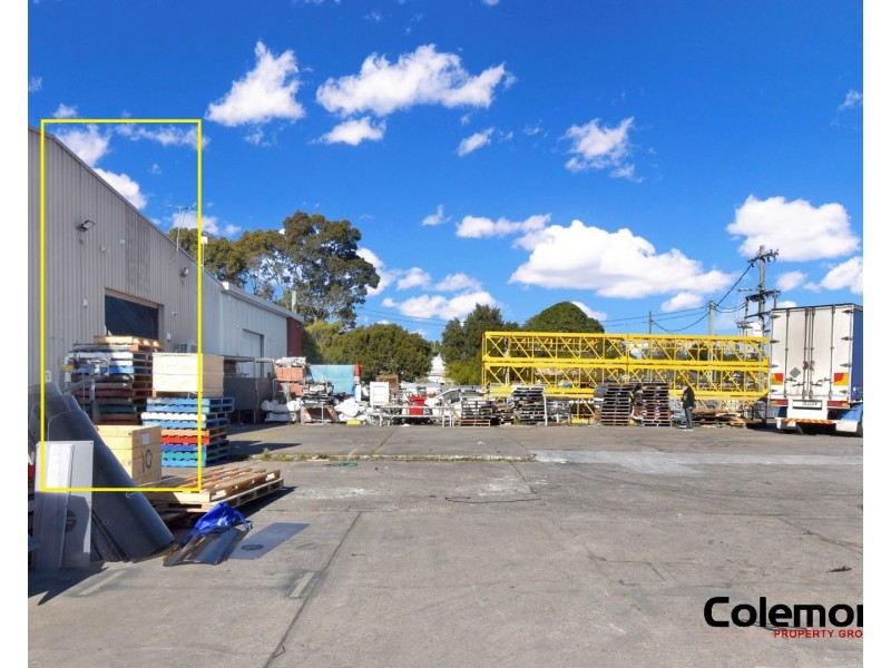 73 Carpenter St, Colyton NSW 2760