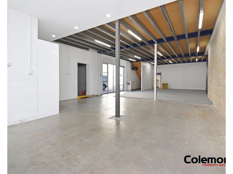 Ground Floor Rear/127 Botany Rd, Waterloo NSW 2017