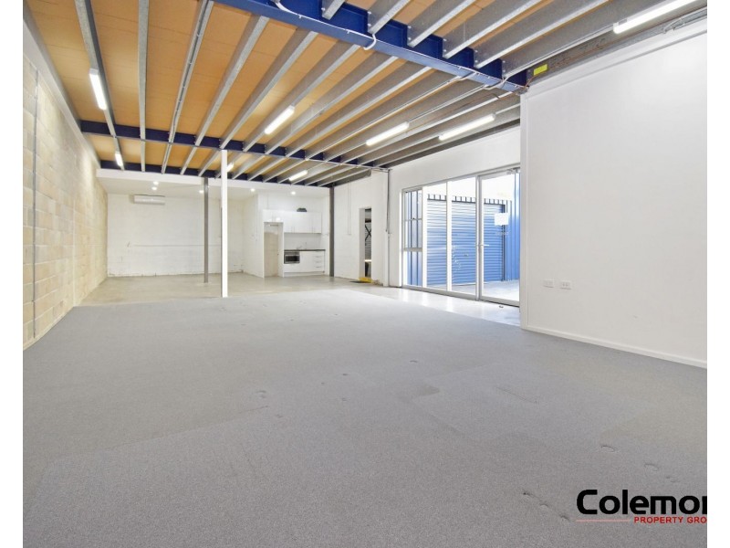 Ground Floor Rear/127 Botany Rd, Waterloo NSW 2017