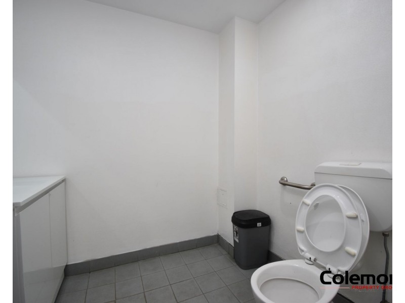 Ground Floor Rear/127 Botany Rd, Waterloo NSW 2017