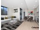 G05/396-398 Canterbury Road, Canterbury NSW 2193