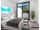 G05/396-398 Canterbury Road, Canterbury NSW 2193