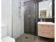G05/396-398 Canterbury Road, Canterbury NSW 2193